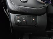 Kia Ceed II Рестайлинг Подольск  - изображение 49