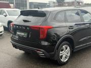 Haval Jolion I Рестайлинг Москва  - изображение 33