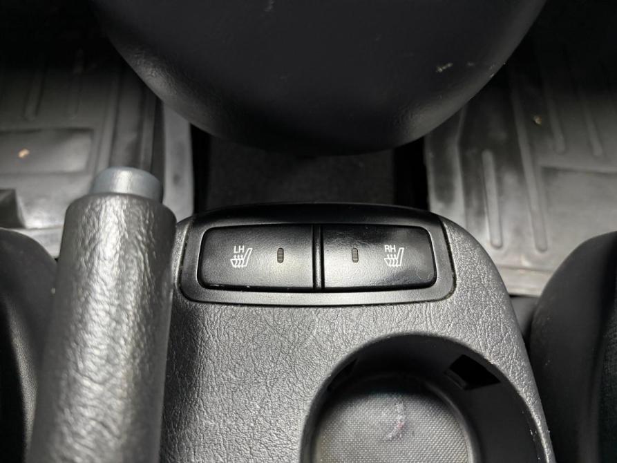 Hyundai Tucson I Киров  - изображение 18