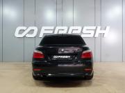 BMW 5 серии V (E60/E61) Рестайлинг Воронеж  - изображение 23