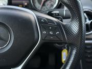 Mercedes-Benz CLA I (C117 X117) Казань  - изображение 42