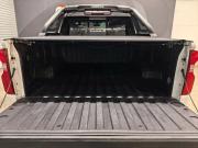 Chevrolet Silverado IV (T1XX) Пермь  - изображение 39