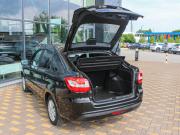 Lada (ВАЗ) Granta I Рестайлинг Калуга  - изображение 34