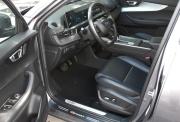 Chery Tiggo 7 Pro Max I Нижний Новгород  - изображение 40