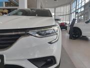 Renault Arkana I Казань  - изображение 43