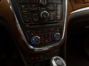 Opel Mokka I Москва  - изображение 46