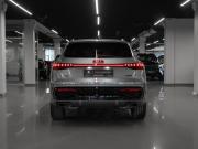 Audi Q5 III Москва  - изображение 31