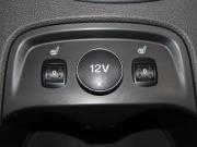 Ford Focus III Старый Оскол  - изображение 41