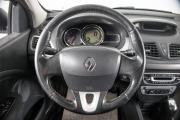 Renault Fluence I Рестайлинг Пермь  - изображение 36