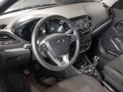 Lada (ВАЗ) Vesta I Казань  - изображение 13