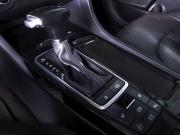 Kia Optima IV Минеральные Воды  - изображение 34