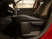 Renault Arkana I Иваново  - изображение 70