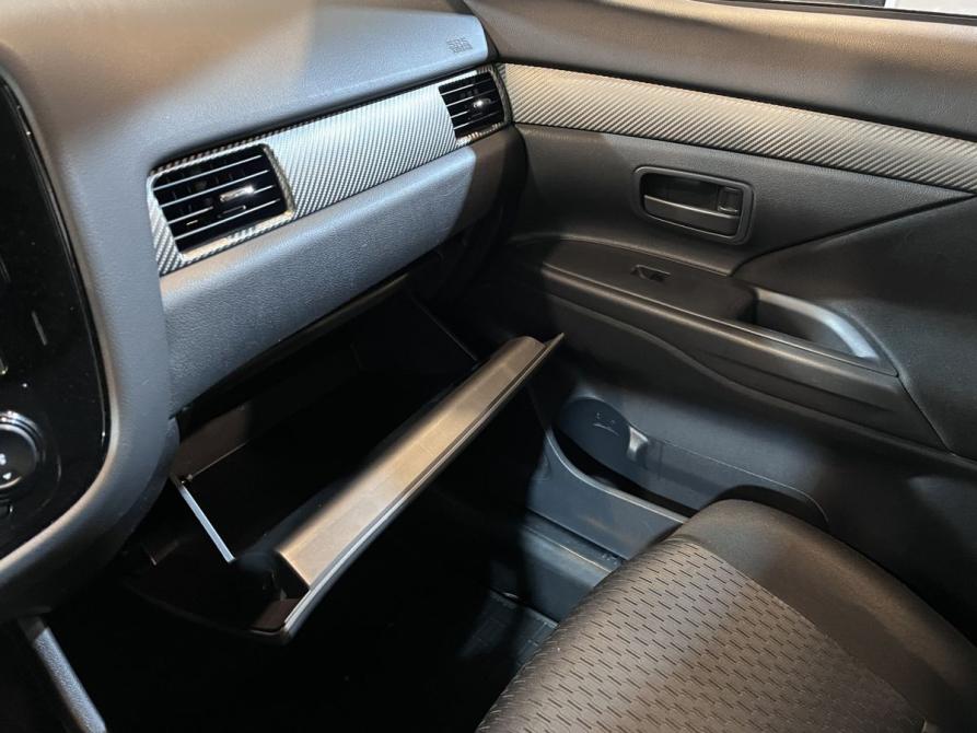 Mitsubishi Outlander III Чебоксары  - изображение 26