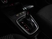 Kia Rio IV Москва  - изображение 37