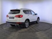 Haval H6 I Москва  - изображение 34