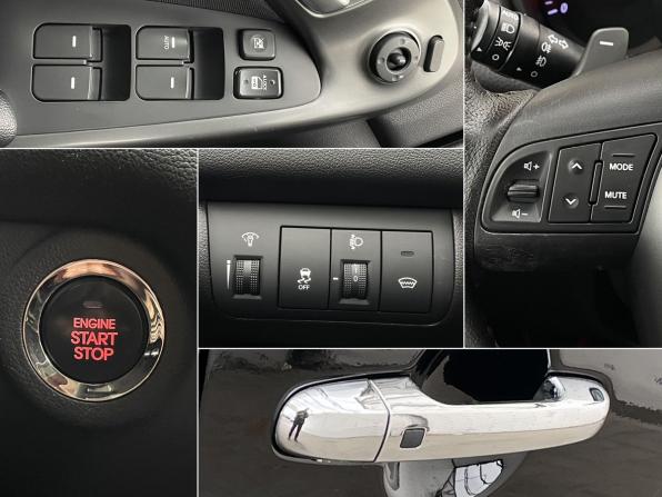 Kia Cerato II с пробегом 2011 года, цена 935 000 рублей, 219906 км, седан, Автокод Объявления