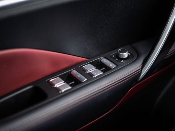 Geely Coolray I с пробегом 2022 года, цена 1 699 000 рублей, 55155 км, внедорожник, Автокод Объявления