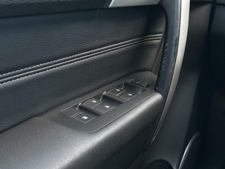 Chevrolet Captiva I Рестайлинг 2 Ярославль  - изображение 16