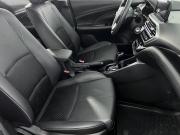 Changan Alsvin Калининград  - изображение 35