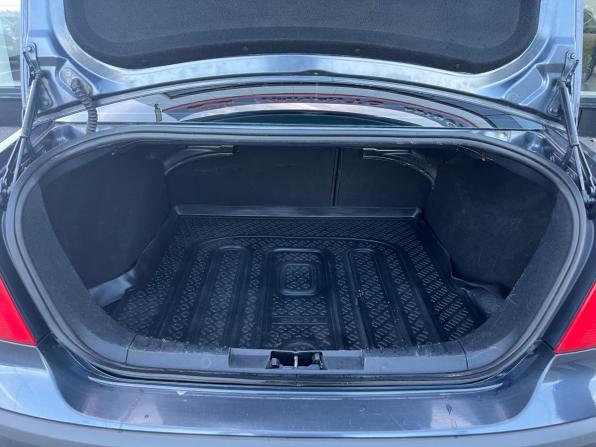 Ford Focus II с пробегом 2007 года, цена 449 000 рублей, 199760 км, седан, Автокод Объявления