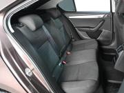 Skoda Octavia III (A7) Ростов-на-Дону  - изображение 23