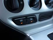 Ford Focus III Ижевск  - изображение 42