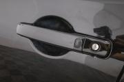 Nissan Qashqai I Барнаул  - изображение 53