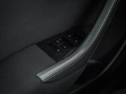Opel Astra J Тюмень  - изображение 20