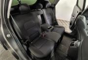 Hyundai Tucson III Нижний Новгород  - изображение 33