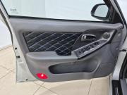 Hyundai Elantra III (XD2) Рестайлинг Альметьевск  - изображение 29
