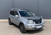 Nissan X-Trail I Рестайлинг Красноярск  - изображение 34