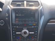 Ford Explorer V Рестайлинг 2 Набережные Челны  - изображение 48