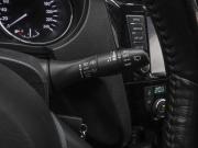 Nissan Qashqai II Рестайлинг Ростов-на-Дону  - изображение 35