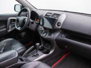 Toyota RAV4 III (XA30) Рестайлинг Москва  - изображение 30