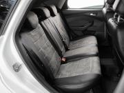 Ford Focus III Тюмень  - изображение 27
