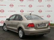 Volkswagen Polo V Рестайлинг Екатеринбург  - изображение 40