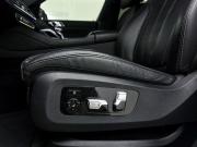 BMW X6 III (G06) Уфа  - изображение 54