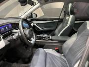 Geely Atlas II Пермь  - изображение 45