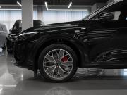 Audi Q5 III Москва  - изображение 64