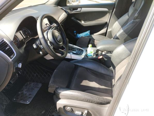 Kia Soul II с пробегом 2014 года, цена 919 000 рублей, 213500 км, хэтчбек, Автокод Объявления