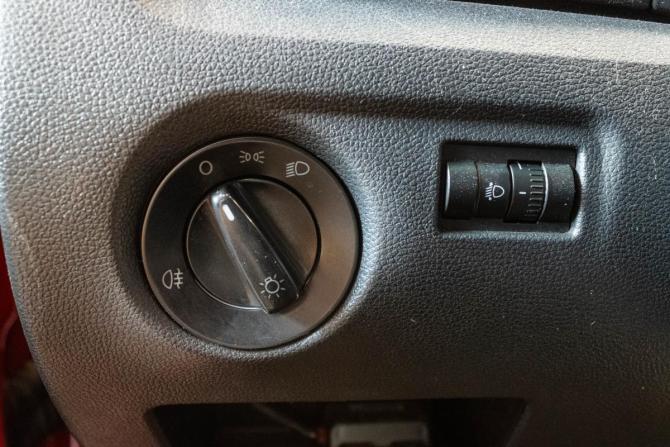 Skoda Fabia II Рестайлинг с пробегом 2011 года, цена 439 000 рублей, 203022 км, хэтчбек, Автокод Объявления