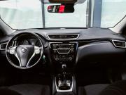 Nissan Qashqai II Екатеринбург  - изображение 39