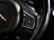 Jaguar XE I Санкт-Петербург  - изображение 36