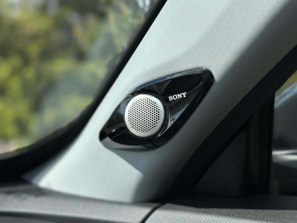 Chery Tiggo 7 Pro Max I с пробегом 2023 года, цена 2 039 000 рублей, 41382 км, внедорожник, Автокод Объявления