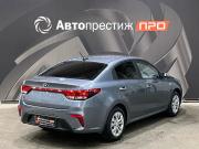 Kia Rio IV Пермь  - изображение 25