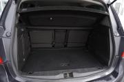 Opel Meriva B Ульяновск  - изображение 42