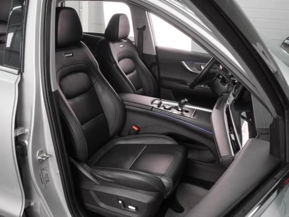 Chery Tiggo 7 Pro Max I Рестайлинг с пробегом 2025 года, цена 2 199 000 рублей, 66577 км, внедорожник, Автокод Объявления