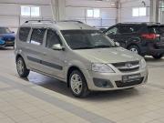 Lada (ВАЗ) Largus I Набережные Челны  - изображение 34