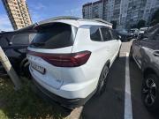 Chery Tiggo 8 Pro Max I Рестайлинг Санкт-Петербург  - изображение 10