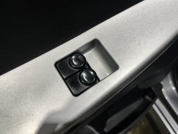Hyundai Solaris I с пробегом 2014 года, цена 649 000 рублей, 191407 км, седан, Автокод Объявления
